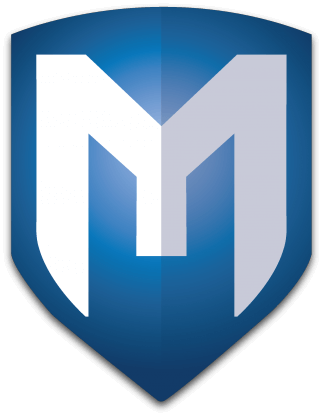 metasploit-logo1